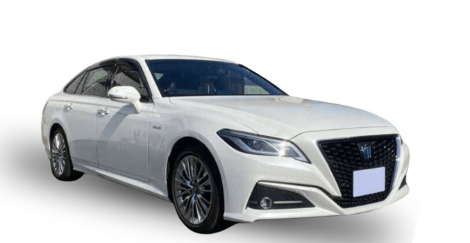 self drive car hire service in Kenya