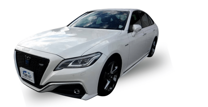 Convenient airport car transfer in Kenya, Nairobi