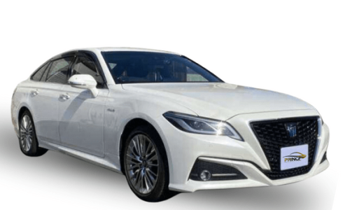 Affordable Toyota car hire service in Kenya