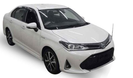 Comfort and style with our luxury CARs available for hire